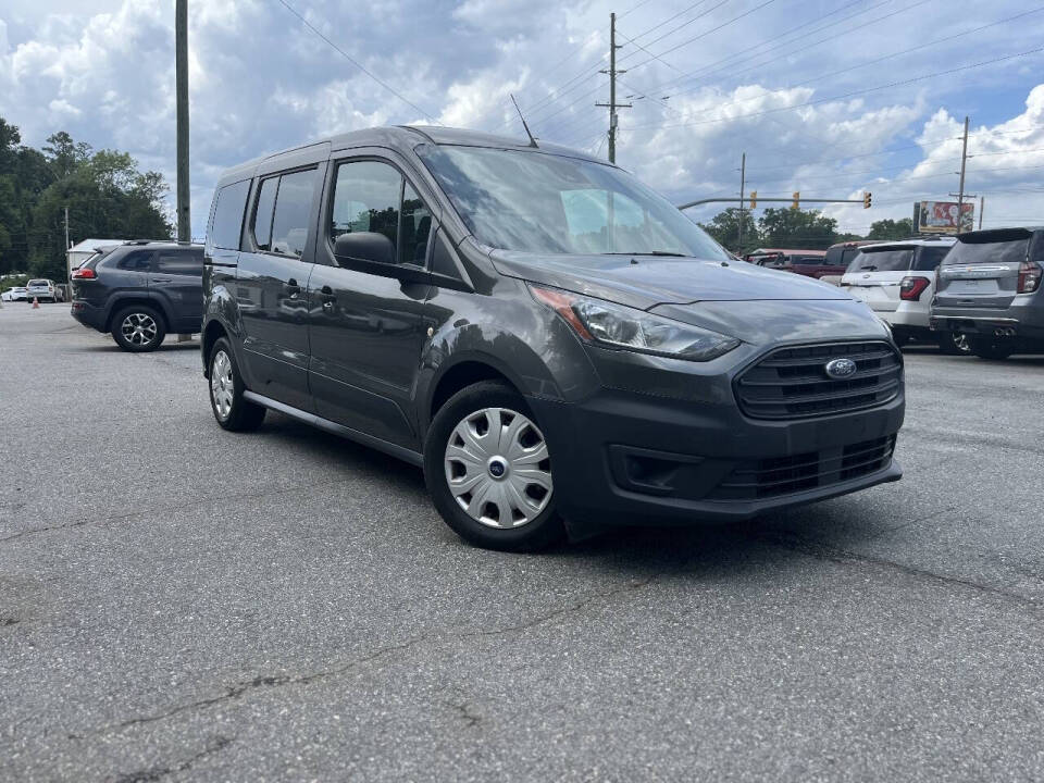 ford transit connect 2022 NM0GE9E29N1509226 image ford transit connect 2022 NM0GE9E29N1509226 image